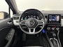 Renault Clio 1.6 E-Tech Hybrid 145 Evolution | Carplay/Android Auto | 16" Velgen | Parkeersensoren |