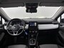 Renault Clio 1.6 E-Tech Hybrid 145 Evolution | Carplay/Android Auto | 16" Velgen | Parkeersensoren |