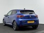Renault Clio 1.6 E-Tech Hybrid 145 Evolution | Carplay/Android Auto | 16" Velgen | Parkeersensoren |