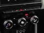 Renault Clio 1.6 E-Tech Hybrid 145 Evolution | Carplay/Android Auto | 16" Velgen | Parkeersensoren |