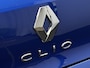Renault Clio 1.6 E-Tech Hybrid 145 Evolution | Carplay/Android Auto | 16" Velgen | Parkeersensoren |