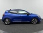 Renault Clio 1.6 E-Tech Hybrid 145 Evolution | Carplay/Android Auto | 16" Velgen | Parkeersensoren |