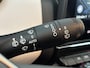 Renault Clio 1.6 E-Tech Hybrid 145 Evolution | Carplay/Android Auto | 16" Velgen | Parkeersensoren |