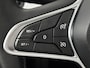 Renault Clio 1.6 E-Tech Hybrid 145 Evolution | Carplay/Android Auto | 16" Velgen | Parkeersensoren |