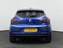 Renault Clio 1.6 E-Tech Hybrid 145 Evolution | Carplay/Android Auto | 16" Velgen | Parkeersensoren |