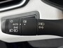 Renault Clio 1.6 E-Tech Hybrid 145 Evolution | Carplay/Android Auto | 16" Velgen | Parkeersensoren |