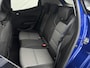 Renault Clio 1.6 E-Tech Hybrid 145 Evolution | Carplay/Android Auto | 16" Velgen | Parkeersensoren |