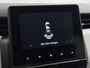 Renault Clio 1.6 E-Tech Hybrid 145 Evolution | Carplay/Android Auto | 16" Velgen | Parkeersensoren |