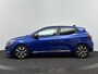Renault Clio 1.6 E-Tech Hybrid 145 Evolution | Carplay/Android Auto | 16" Velgen | Parkeersensoren |