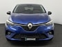 Renault Clio 1.6 E-Tech Hybrid 145 Evolution | Carplay/Android Auto | 16" Velgen | Parkeersensoren |