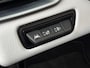 Renault Clio 1.6 E-Tech Hybrid 145 Evolution | Carplay/Android Auto | 16" Velgen | Parkeersensoren |
