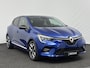 Renault Clio 1.6 E-Tech Hybrid 145 Evolution | Carplay/Android Auto | 16" Velgen | Parkeersensoren |