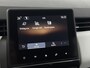 Renault Clio 1.6 E-Tech Hybrid 145 Evolution | Carplay/Android Auto | 16" Velgen | Parkeersensoren |