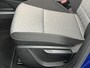 Renault Clio 1.6 E-Tech Hybrid 145 Evolution | Carplay/Android Auto | 16" Velgen | Parkeersensoren |