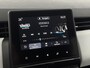 Renault Clio 1.6 E-Tech Hybrid 145 Evolution | Carplay/Android Auto | 16" Velgen | Parkeersensoren |