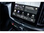 Volvo XC60 T6 Recharge Ultra Black Edition ** Facelift ** Trekhaak ** Harman/Kardon ** HUD ** Massage
