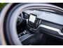 Volvo XC60 T6 Recharge Ultra Black Edition ** Facelift ** Trekhaak ** Harman/Kardon ** HUD ** Massage