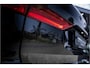 Volvo XC60 T6 Recharge Ultra Black Edition ** Facelift ** Trekhaak ** Harman/Kardon ** HUD ** Massage