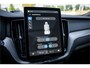 Volvo XC60 T6 Recharge Ultra Black Edition ** Facelift ** Trekhaak ** Harman/Kardon ** HUD ** Massage