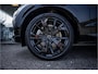 Volvo XC60 T6 Recharge Ultra Black Edition ** Facelift ** Trekhaak ** Harman/Kardon ** HUD ** Massage