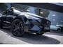 Volvo XC60 T6 Recharge Ultra Black Edition ** Facelift ** Trekhaak ** Harman/Kardon ** HUD ** Massage