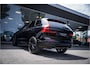 Volvo XC60 T6 Recharge Ultra Black Edition ** Facelift ** Trekhaak ** Harman/Kardon ** HUD ** Massage