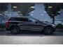 Volvo XC60 T6 Recharge Ultra Black Edition ** Facelift ** Trekhaak ** Harman/Kardon ** HUD ** Massage