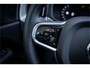 Volvo XC60 T6 Recharge Ultra Black Edition ** Facelift ** Trekhaak ** Harman/Kardon ** HUD ** Massage