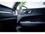 Volvo XC60 T6 Recharge Ultra Black Edition ** Facelift ** Trekhaak ** Harman/Kardon ** HUD ** Massage