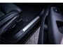 Volvo XC60 T6 Recharge Ultra Black Edition ** Facelift ** Trekhaak ** Harman/Kardon ** HUD ** Massage