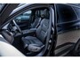 Volvo XC60 T6 Recharge Ultra Black Edition ** Facelift ** Trekhaak ** Harman/Kardon ** HUD ** Massage