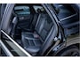 Volvo XC60 T6 Recharge Ultra Black Edition ** Facelift ** Trekhaak ** Harman/Kardon ** HUD ** Massage