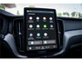 Volvo XC60 T6 Recharge Ultra Black Edition ** Facelift ** Trekhaak ** Harman/Kardon ** HUD ** Massage