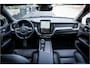 Volvo XC60 T6 Recharge Ultra Black Edition ** Facelift ** Trekhaak ** Harman/Kardon ** HUD ** Massage