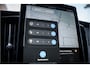 Volvo XC60 T6 Recharge Ultra Black Edition ** Facelift ** Trekhaak ** Harman/Kardon ** HUD ** Massage