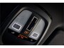 Volvo XC60 T6 Recharge Ultra Black Edition ** Facelift ** Trekhaak ** Harman/Kardon ** HUD ** Massage