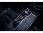 Volvo XC60 T6 Recharge Ultra Black Edition ** Facelift ** Trekhaak ** Harman/Kardon ** HUD ** Massage