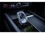 Volvo XC60 T6 Recharge Ultra Black Edition ** Facelift ** Trekhaak ** Harman/Kardon ** HUD ** Massage