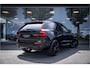 Volvo XC60 T6 Recharge Ultra Black Edition ** Facelift ** Trekhaak ** Harman/Kardon ** HUD ** Massage