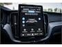 Volvo XC60 T6 Recharge Ultra Black Edition ** Facelift ** Trekhaak ** Harman/Kardon ** HUD ** Massage