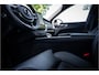 Volvo XC60 T6 Recharge Ultra Black Edition ** Facelift ** Trekhaak ** Harman/Kardon ** HUD ** Massage
