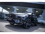 Volvo XC60 T6 Recharge Ultra Black Edition ** Facelift ** Trekhaak ** Harman/Kardon ** HUD ** Massage