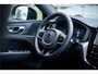 Volvo XC60 T6 Recharge Ultra Black Edition ** Facelift ** Trekhaak ** Harman/Kardon ** HUD ** Massage
