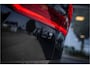 Volvo XC60 T6 Recharge Ultra Black Edition ** Facelift ** Trekhaak ** Harman/Kardon ** HUD ** Massage