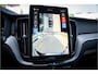 Volvo XC60 T6 Recharge Ultra Black Edition ** Facelift ** Trekhaak ** Harman/Kardon ** HUD ** Massage