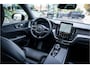 Volvo XC60 T6 Recharge Ultra Black Edition ** Facelift ** Trekhaak ** Harman/Kardon ** HUD ** Massage