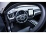 Volvo XC60 T6 Recharge Ultra Black Edition ** Facelift ** Trekhaak ** Harman/Kardon ** HUD ** Massage