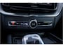 Volvo XC60 T6 Recharge Ultra Black Edition ** Facelift ** Trekhaak ** Harman/Kardon ** HUD ** Massage