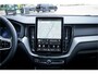 Volvo XC60 T6 Recharge Ultra Black Edition ** Facelift ** Trekhaak ** Harman/Kardon ** HUD ** Massage