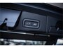 Volvo XC60 T6 Recharge Ultra Black Edition ** Facelift ** Trekhaak ** Harman/Kardon ** HUD ** Massage